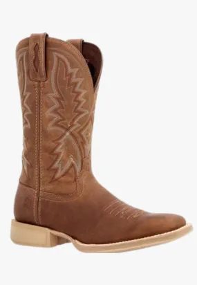 Durango Mens Rebel Pro Lite Coyote Top Boot