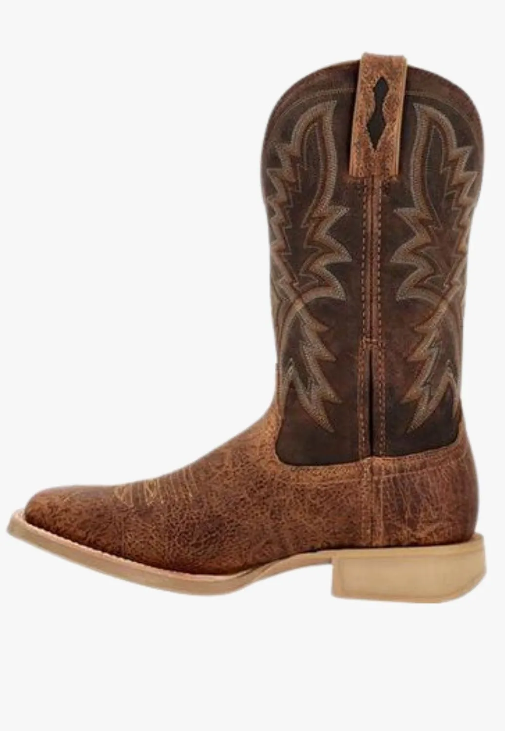 Durango Mens Rebel Pro Lite Top Boot