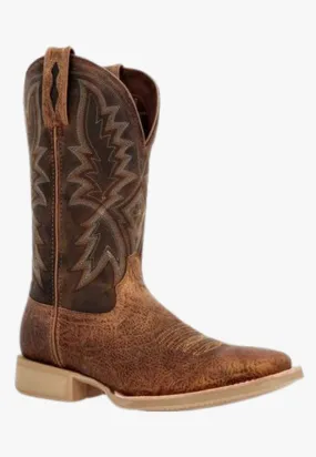 Durango Mens Rebel Pro Lite Top Boot