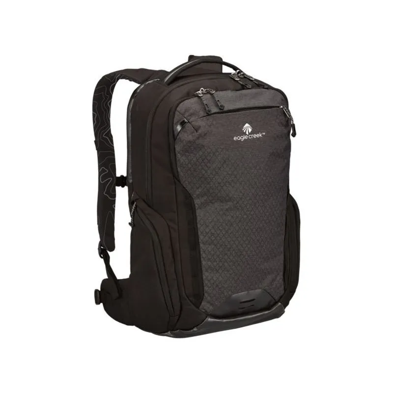 Eagle Creek  Wayfinder Backpack 40L - Zaino