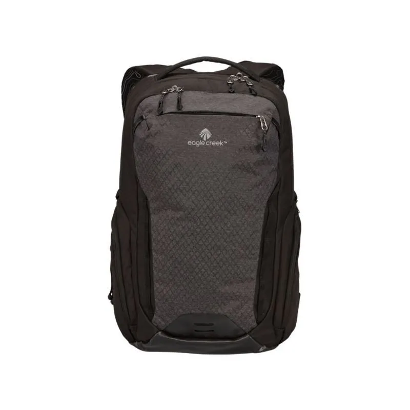 Eagle Creek  Wayfinder Backpack 40L - Zaino