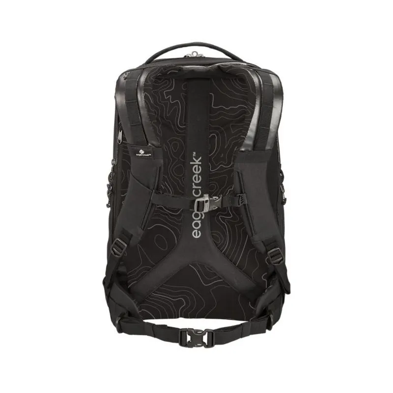 Eagle Creek  Wayfinder Backpack 40L - Zaino