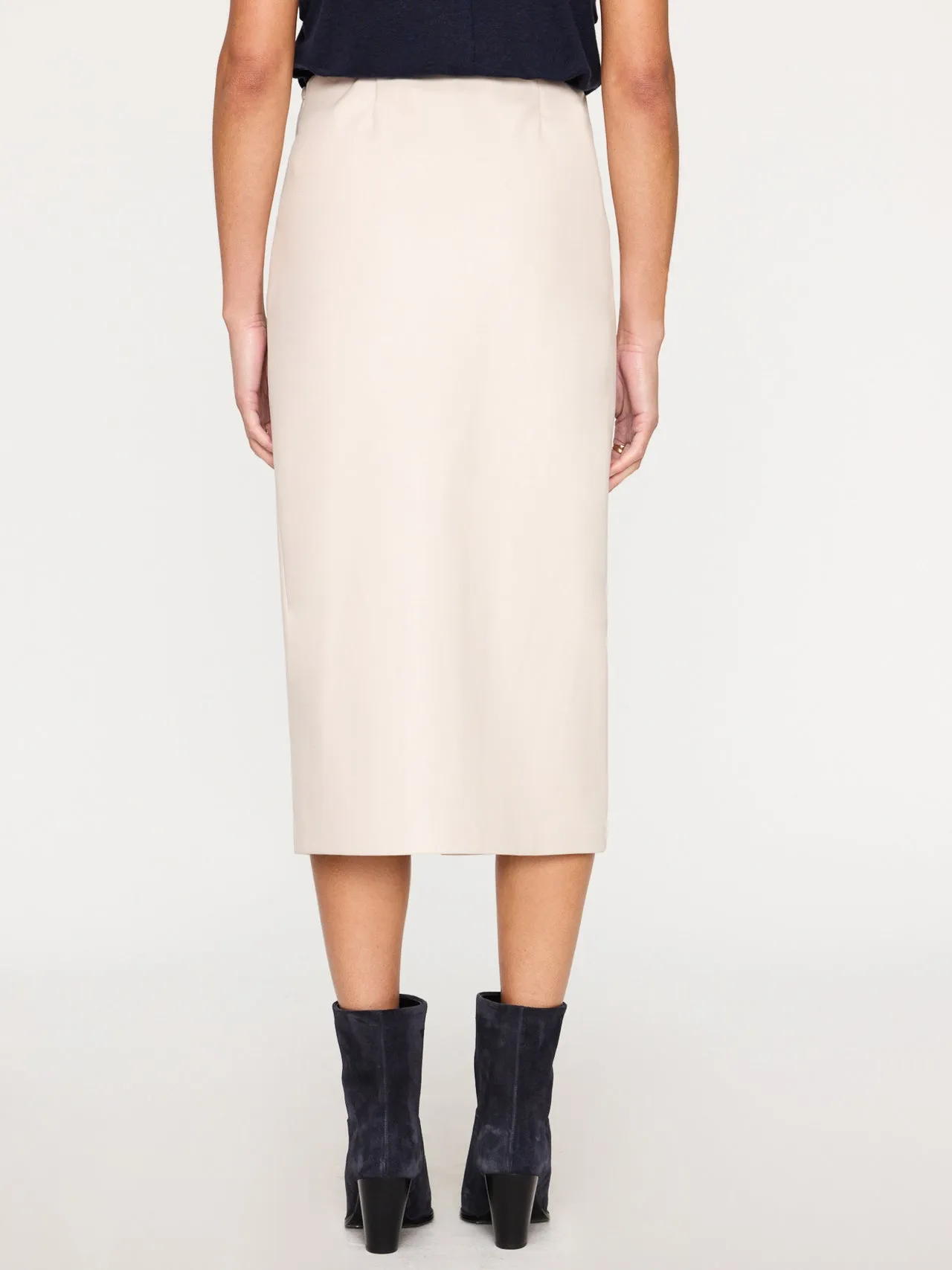 Esme Skirt