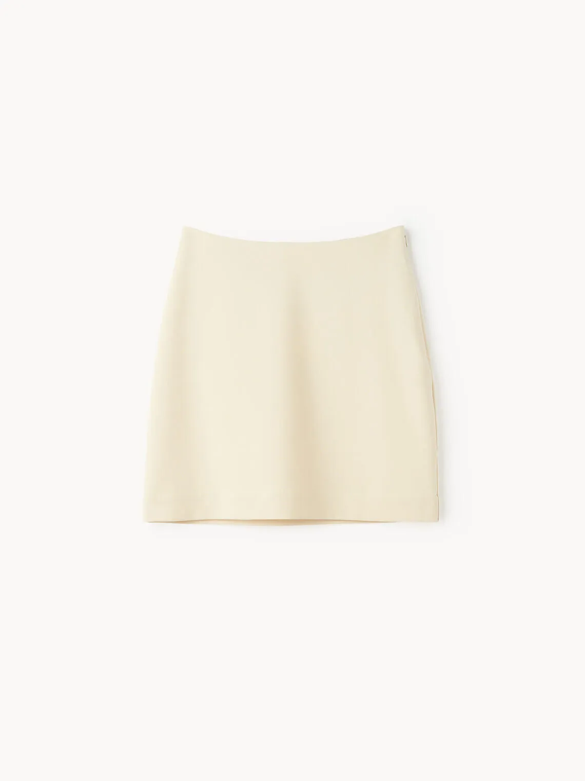 Fabiene Mini Skirt