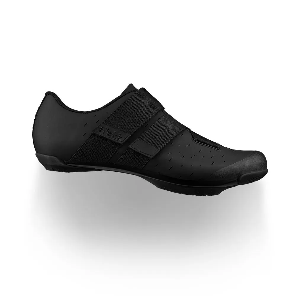 Fizik Terra X4 Powerstrap Shoes