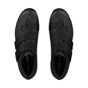 Fizik Terra X4 Powerstrap Shoes