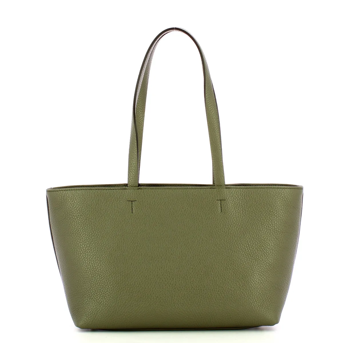 Furla - Borsa Shopping Sfera M Sage - WB01384HSF000 - SAGE