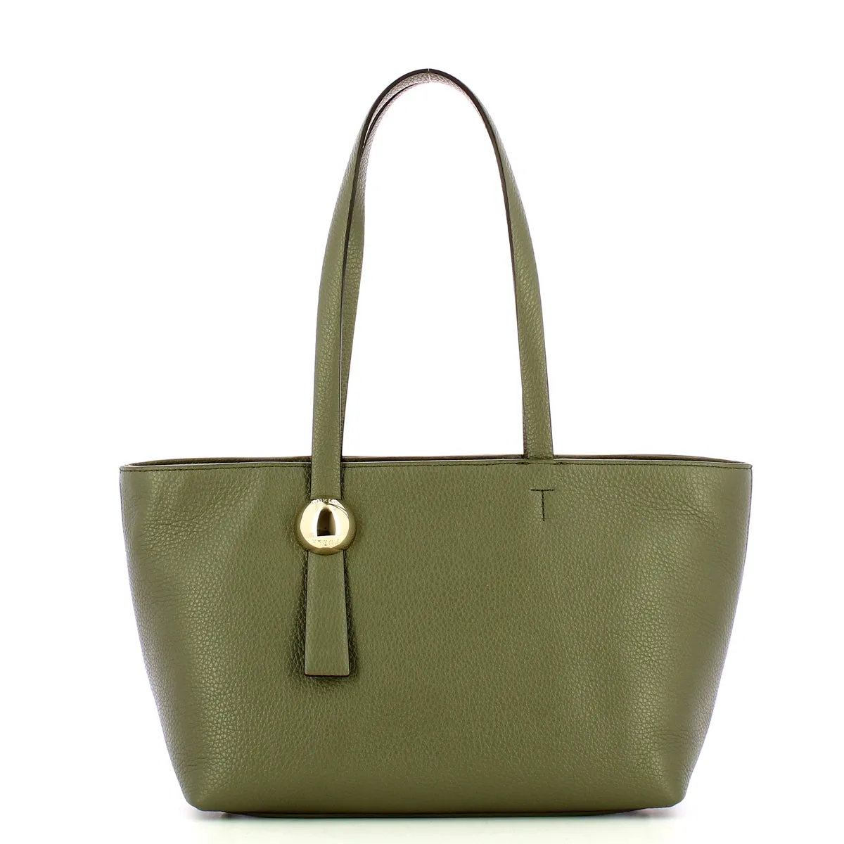 Furla - Borsa Shopping Sfera M Sage - WB01384HSF000 - SAGE