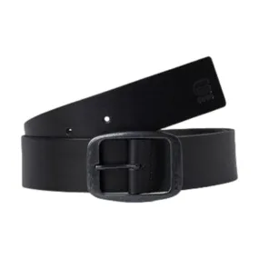 G-STAR Mett Belt D18743 Black