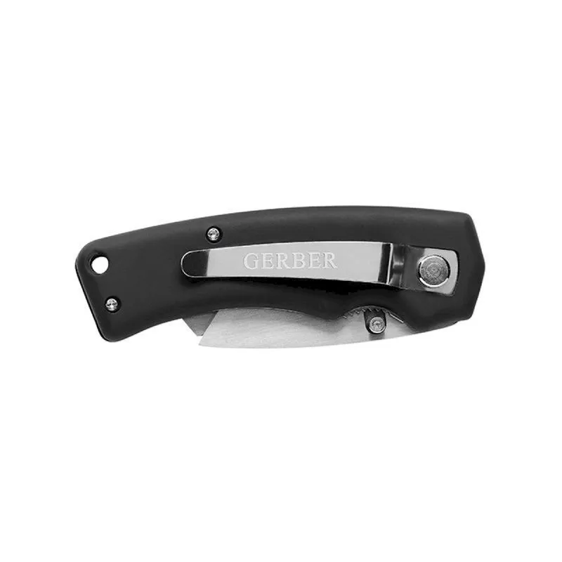 Gerber  Edge Utility - Coltelli