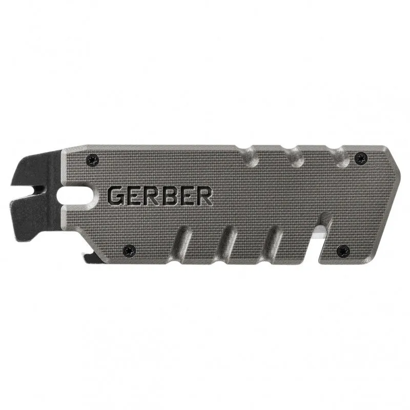 Gerber  Prybrid Utility