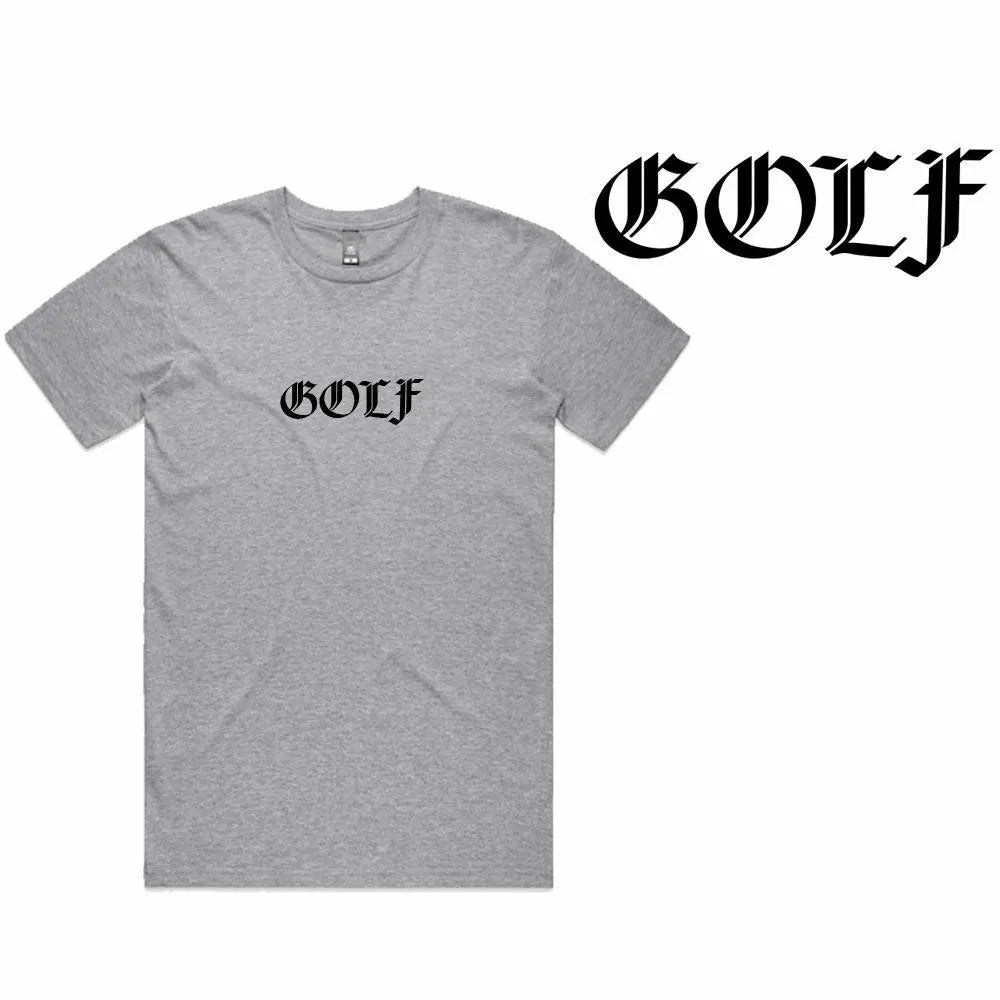 GOLF T-Shirt