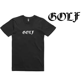 GOLF T-Shirt