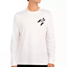 Good View Long Sleeve T-Shirt