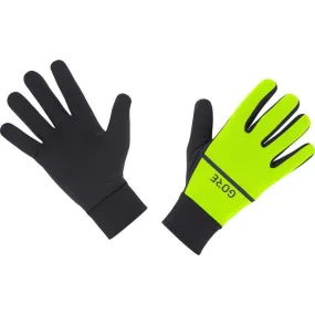 Gore Wear  R3 Gloves - Guanti running