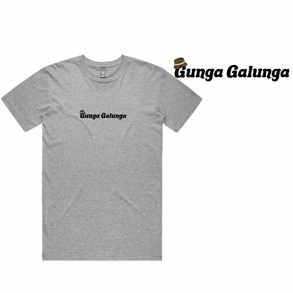 Gunga Galunga T-Shirt