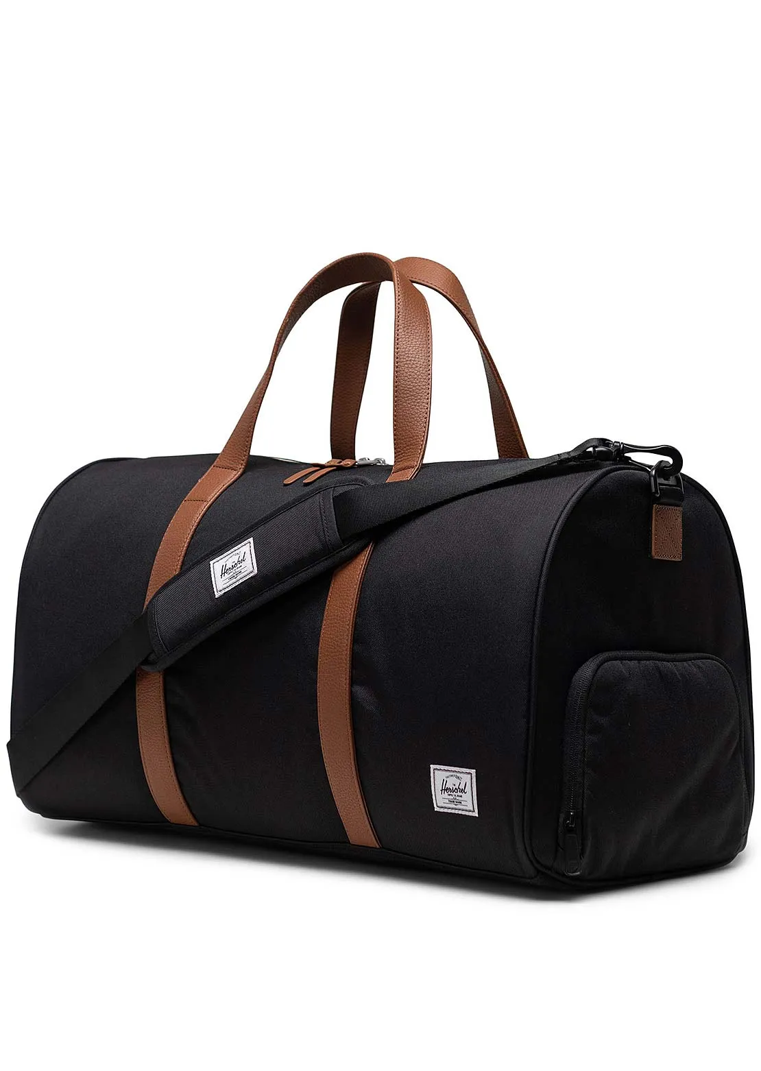 Herschel Novel Duffel Bag