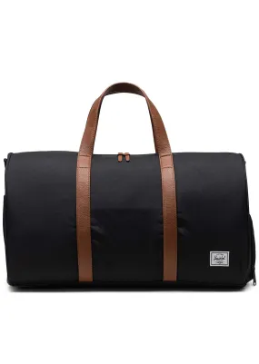 Herschel Novel Duffel Bag