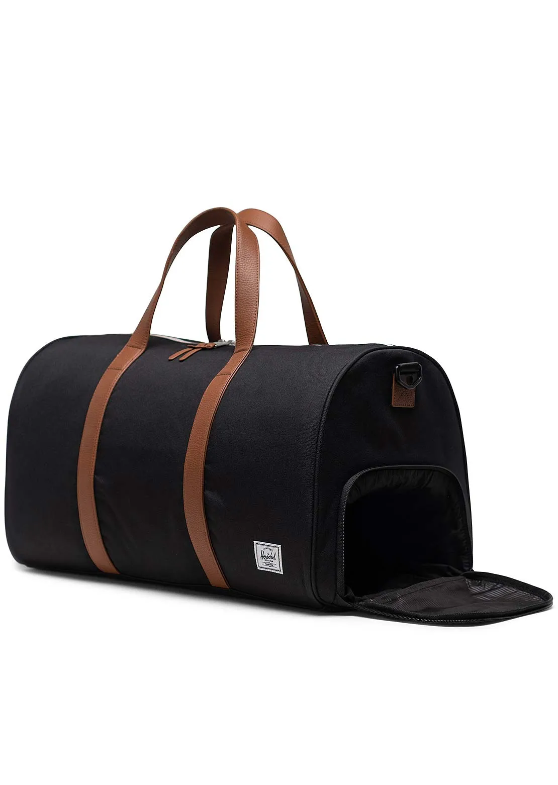 Herschel Novel Duffel Bag