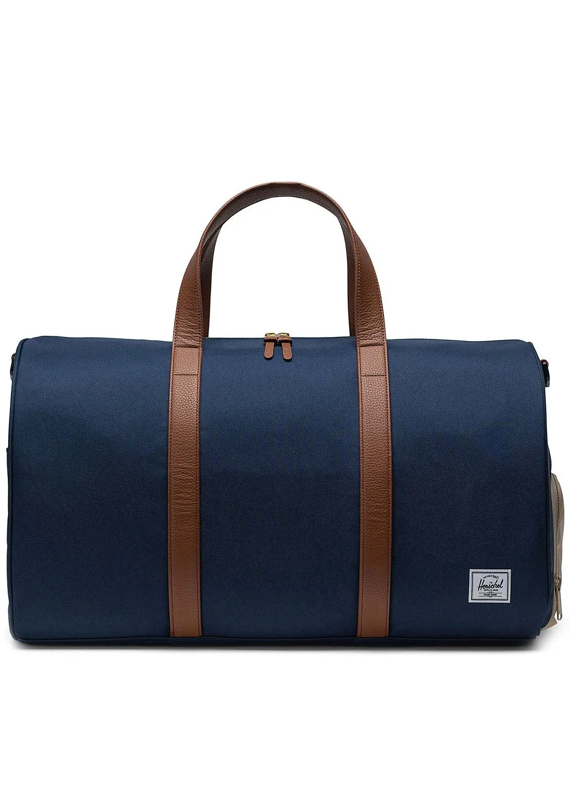 Herschel Novel Duffel Bag