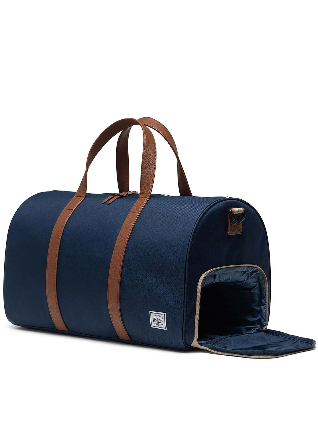 Herschel Novel Duffel Bag