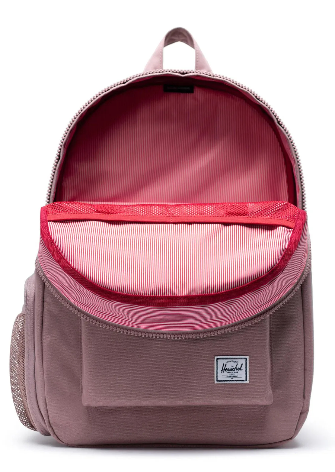 Herschel Settlement Sprout Diaper Backpack