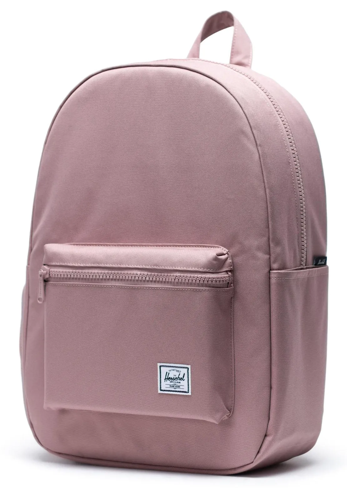 Herschel Settlement Sprout Diaper Backpack