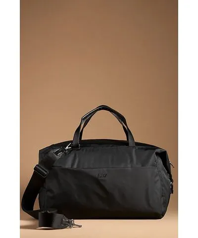 Herschel Supply Co. Maia Weekender Bag