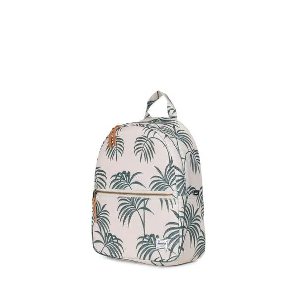 Herschel Town Backpack Pelican Palm