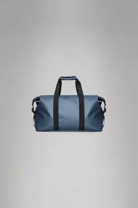 Hilo Weekender Bag