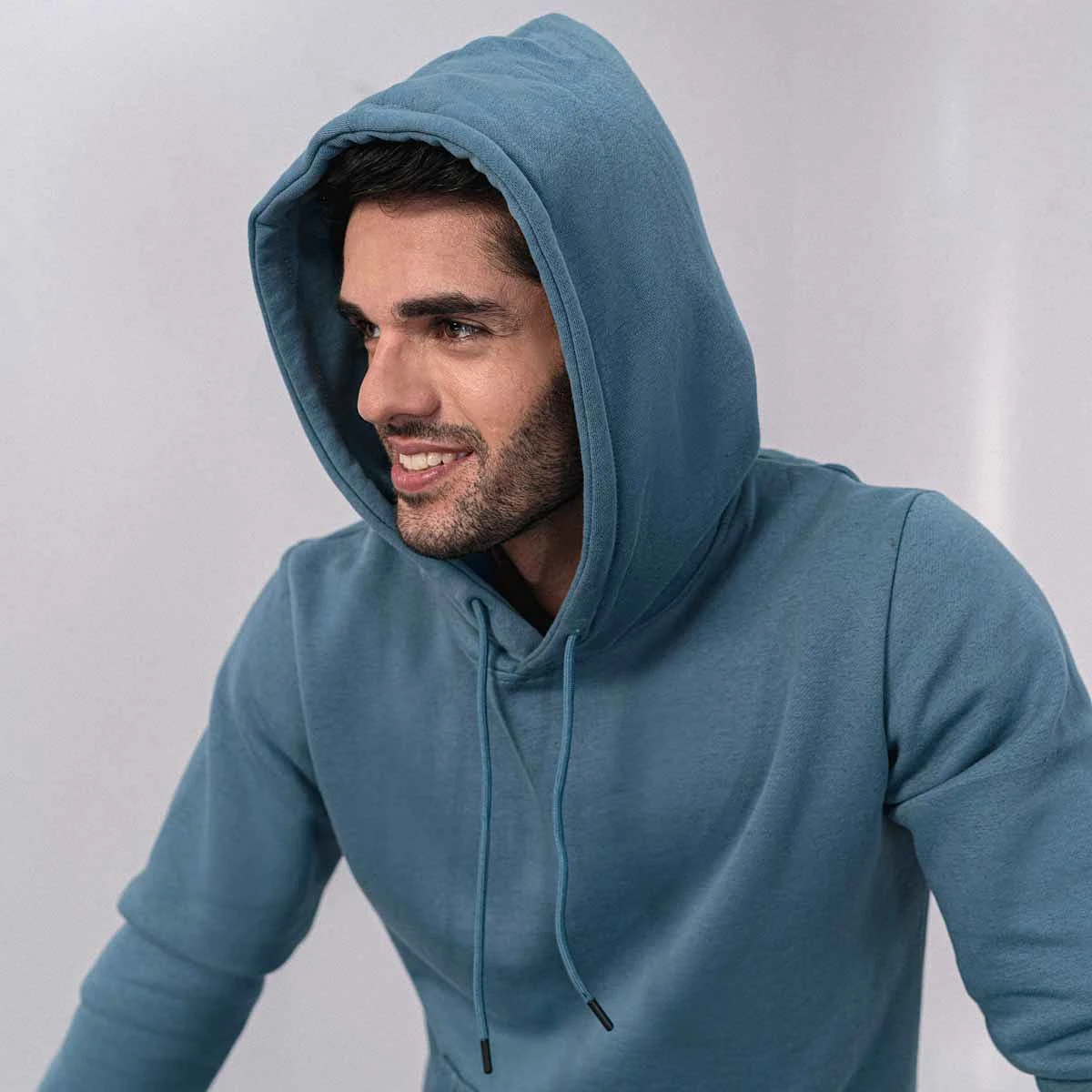 Hoodie-HAWM1423002