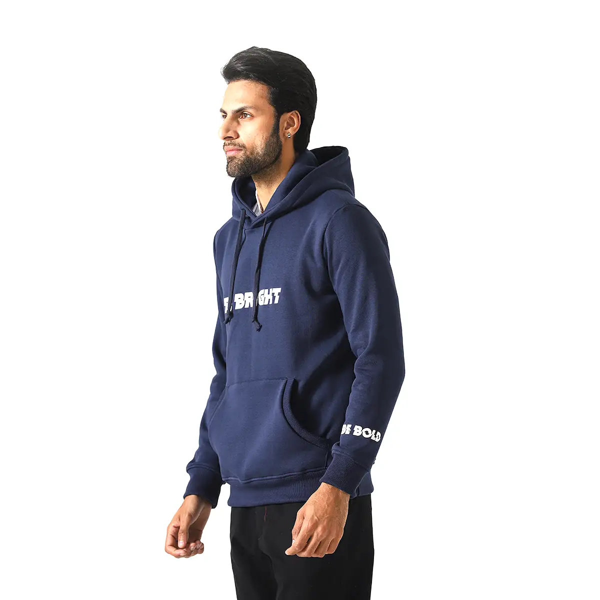 Hoodie-HWMB1322015