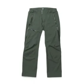 Houdini Sportswear  BFF Pants - Pantaloni antipioggia - Uomo