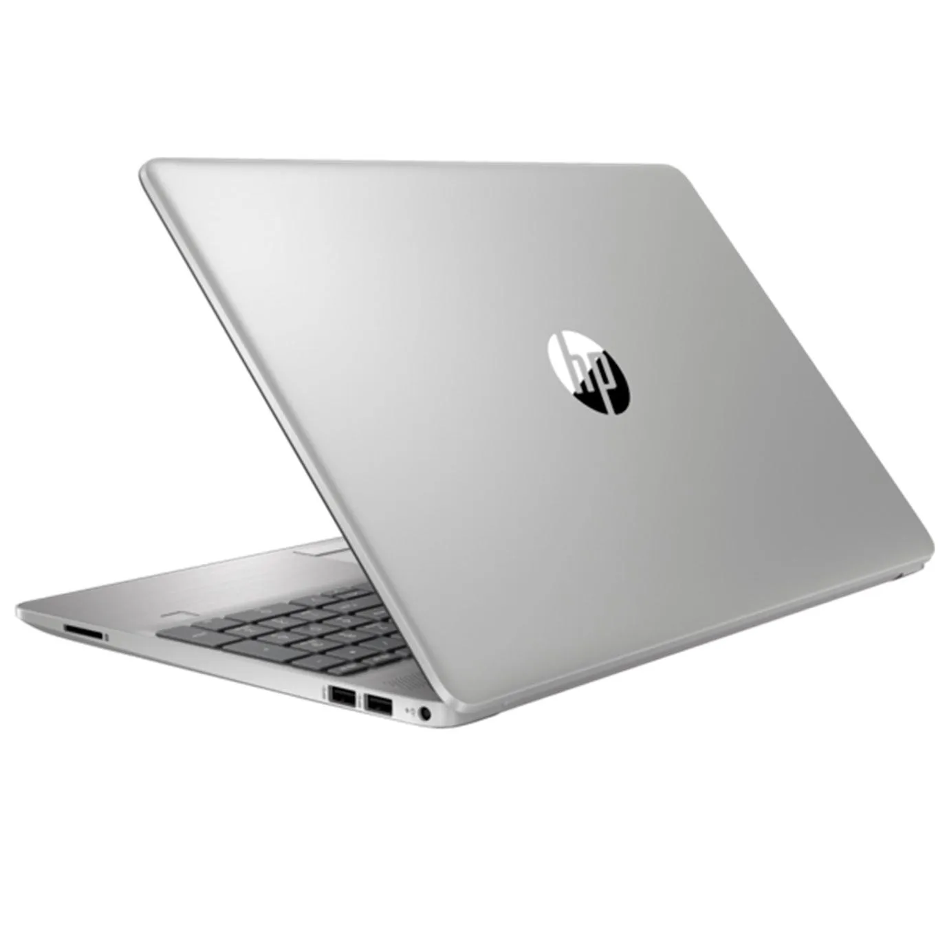 HP 255 G9 Laptop 15.6 AMD Ryzen R5-5625U 16GB RAM 512GB SSD W11 Notebook