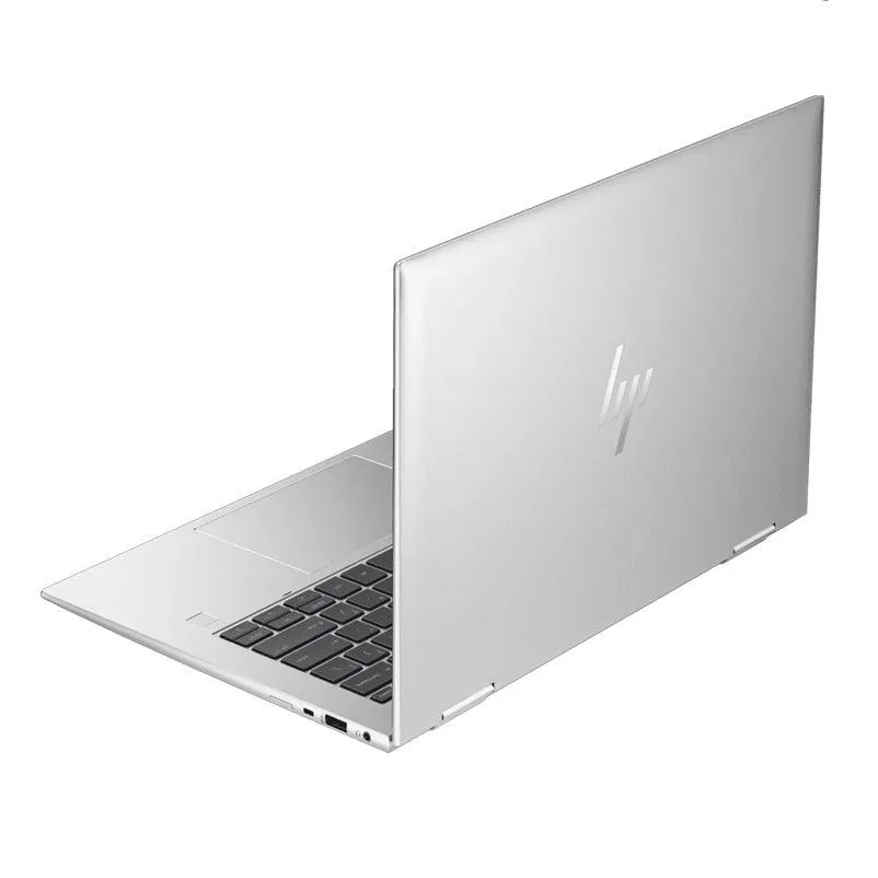 HP Elitebook x360 1040 G10 Laptop 14 Intel i7 16GB RAM 256GB SSD W11/10P64 Touchscreen Pen Notebook