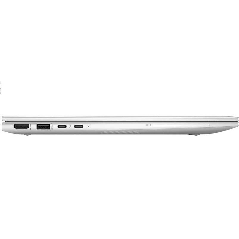 HP Elitebook x360 1040 G10 Laptop 14 Intel i7 16GB RAM 256GB SSD W11/10P64 Touchscreen Pen Notebook