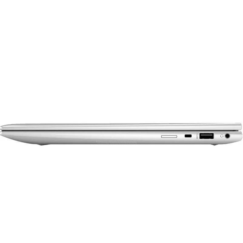 HP Elitebook x360 830 G10 Laptop 13.3 Intel i5 16GB RAM 512GB SSD W11/10P64 Privacy Screen Touchscreen Pen Notebook