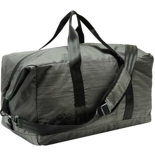 Hummel Urban Duffel Bag