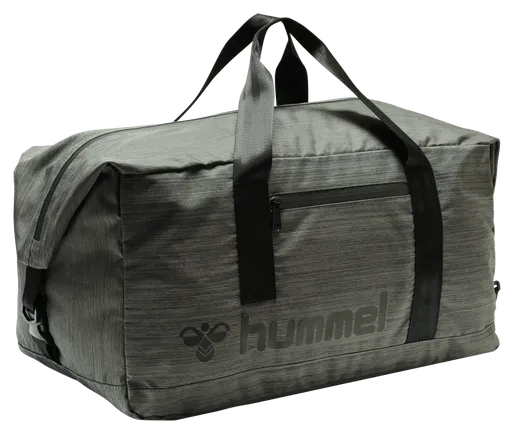 Hummel Urban Duffel Bag