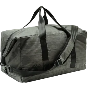 Hummel Urban Duffel Bag