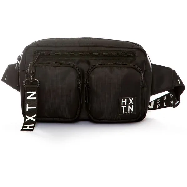 Hxtn Supply Utility Explorer Waist Bag