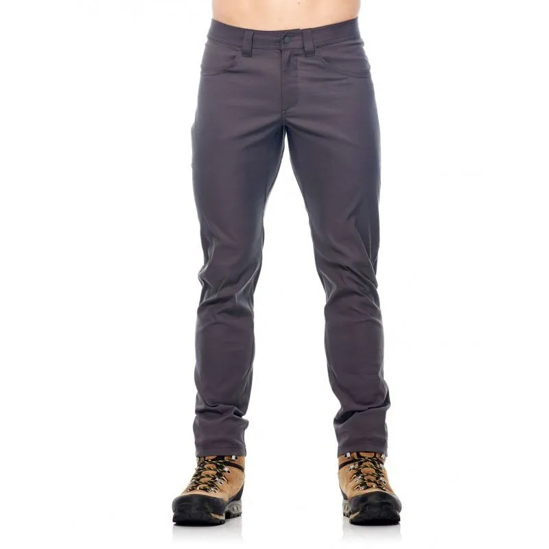 icebreaker  Persist Pants - Pantaloni da trekking - Uomo