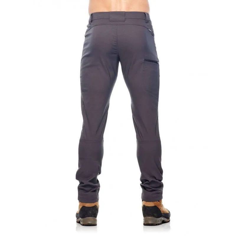 icebreaker  Persist Pants - Pantaloni da trekking - Uomo