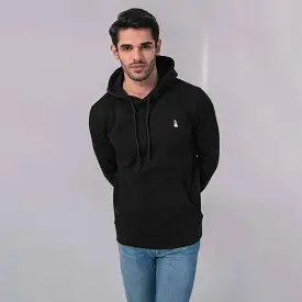 INT Zipper Hoodie-HAWM1423001