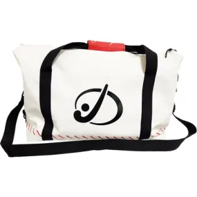 JDH Duffel Bag