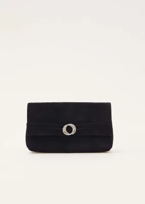 Joelle Clutch Bag