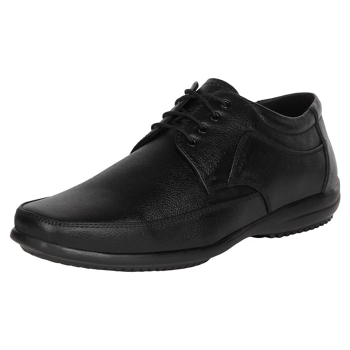 Lace up Formal Shoes -  Used