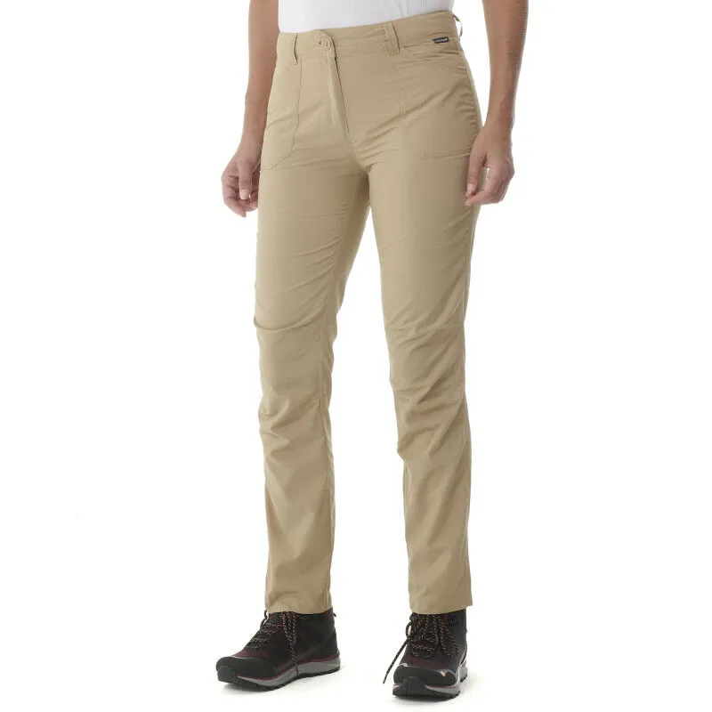 Lafuma  Access Pants W - Pantaloni da escursionismo - Donna