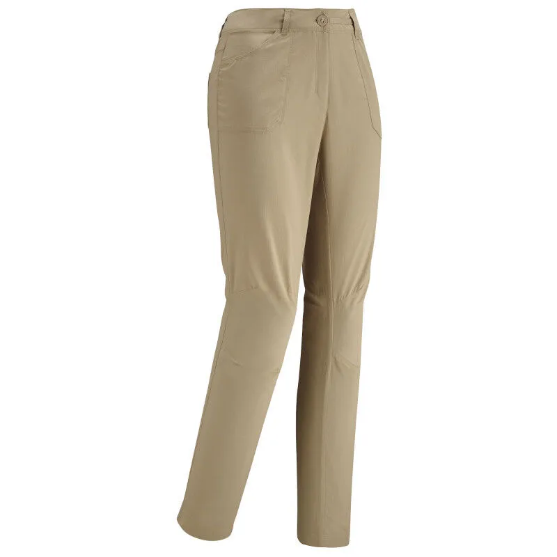 Lafuma  Access Pants W - Pantaloni da escursionismo - Donna