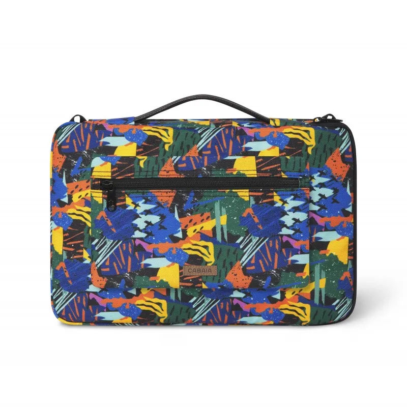 Laptop Case Cabaia Boulogne 13"